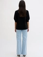 My Essential Wardrobe 10703704