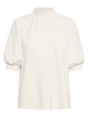 My Essential Wardrobe 10703704