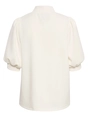 My Essential Wardrobe 10703704