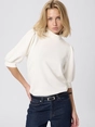 My Essential Wardrobe 10703704
