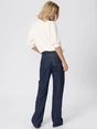 My Essential Wardrobe 10703704