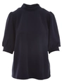 My Essential Wardrobe 10703704