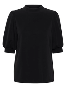 My Essential Wardrobe 10703704