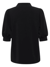 My Essential Wardrobe 10703704