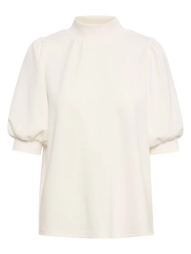 My Essential Wardrobe 10703704