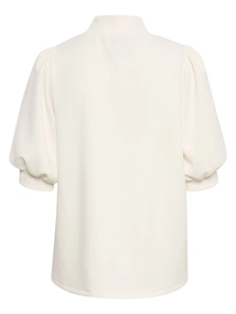 My Essential Wardrobe 10703704