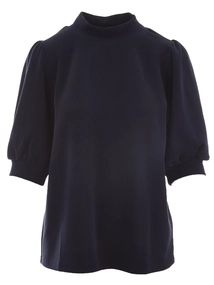 My Essential Wardrobe 10703704