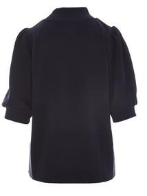 My Essential Wardrobe 10703704