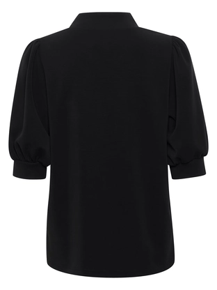 My Essential Wardrobe 10703704