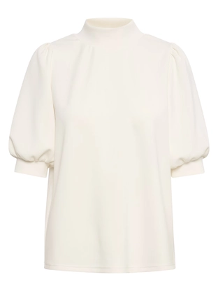 My Essential Wardrobe 10703704