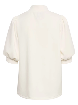 My Essential Wardrobe 10703704