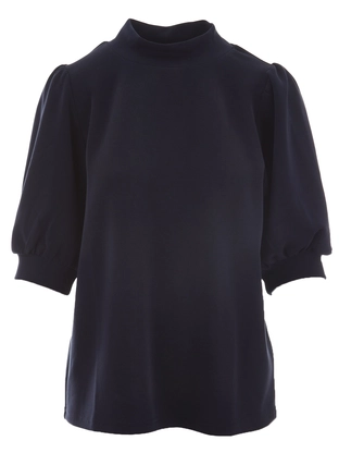 My Essential Wardrobe 10703704