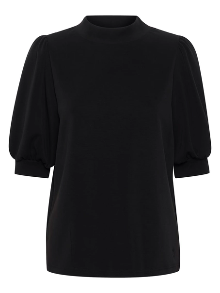 My Essential Wardrobe 10703704