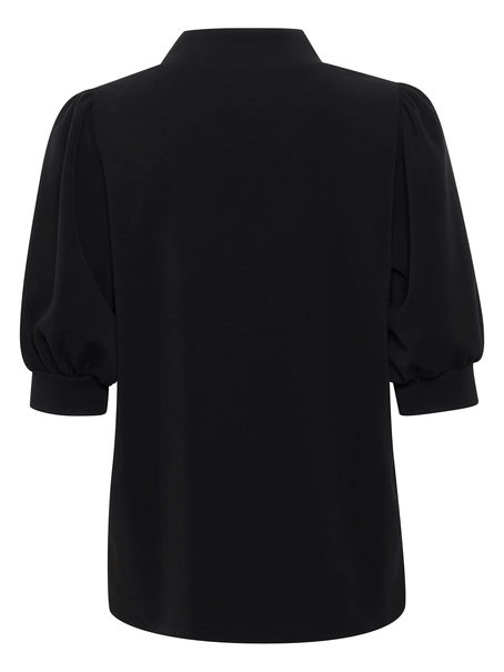 My Essential Wardrobe 10703704