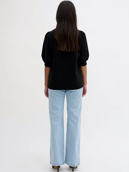 My Essential Wardrobe 10703704