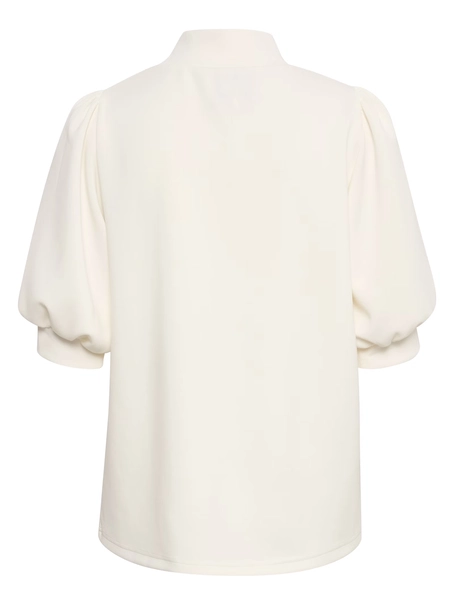 My Essential Wardrobe 10703704