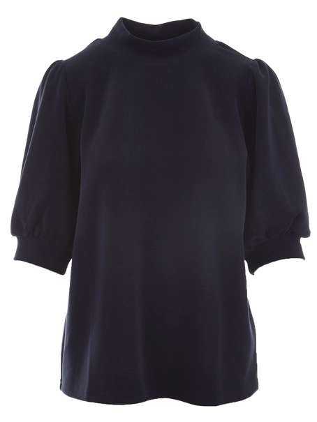 My Essential Wardrobe 10703704