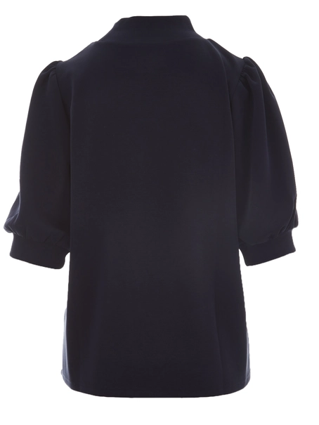 My Essential Wardrobe 10703704
