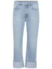 My Essential Wardrobe 10704172