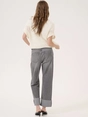 My Essential Wardrobe 10704172