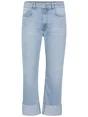 My Essential Wardrobe 10704172