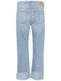 My Essential Wardrobe 10704172