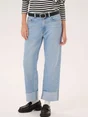 My Essential Wardrobe 10704172