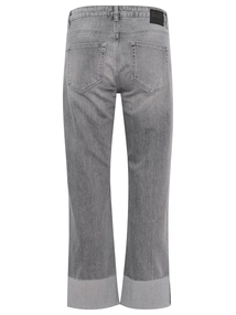 My Essential Wardrobe 10704172