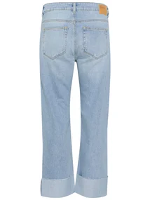 My Essential Wardrobe 10704172