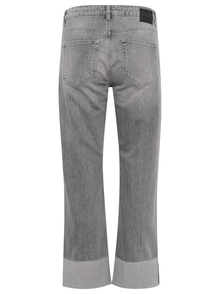 My Essential Wardrobe 10704172