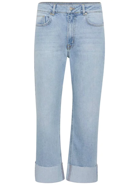 My Essential Wardrobe 10704172