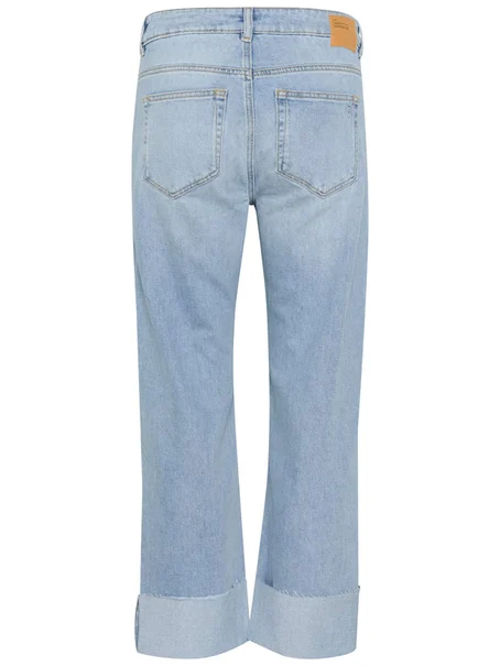 My Essential Wardrobe 10704172