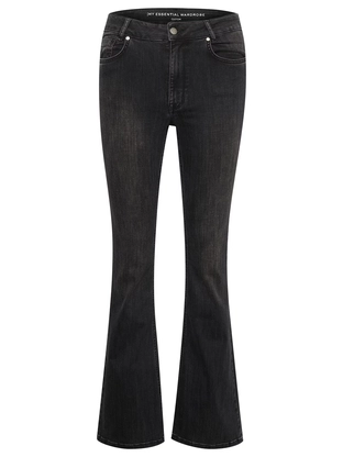 My Essential Wardrobe 10704209