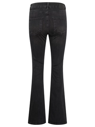 My Essential Wardrobe 10704209