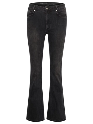 My Essential Wardrobe 10704209