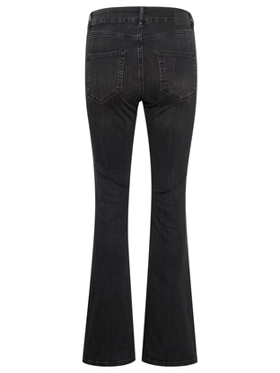 My Essential Wardrobe 10704209
