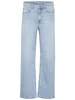 My Essential Wardrobe 10704222