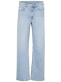 My Essential Wardrobe 10704222