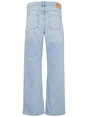 My Essential Wardrobe 10704222
