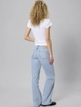 My Essential Wardrobe 10704222