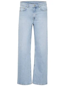 My Essential Wardrobe 10704222