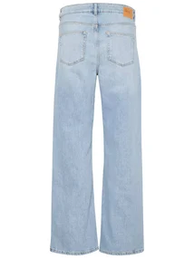 My Essential Wardrobe 10704222