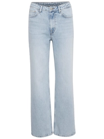 My Essential Wardrobe 10704222