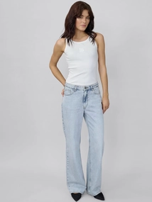 My Essential Wardrobe 10704222