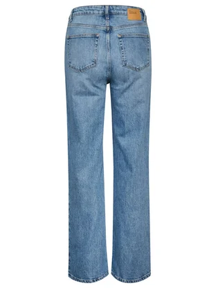 My Essential Wardrobe 10704222
