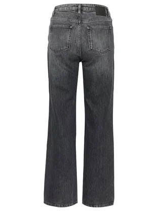 My Essential Wardrobe 10704222