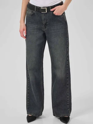My Essential Wardrobe 10704222