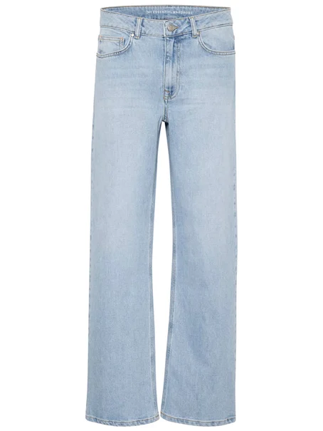 My Essential Wardrobe 10704222
