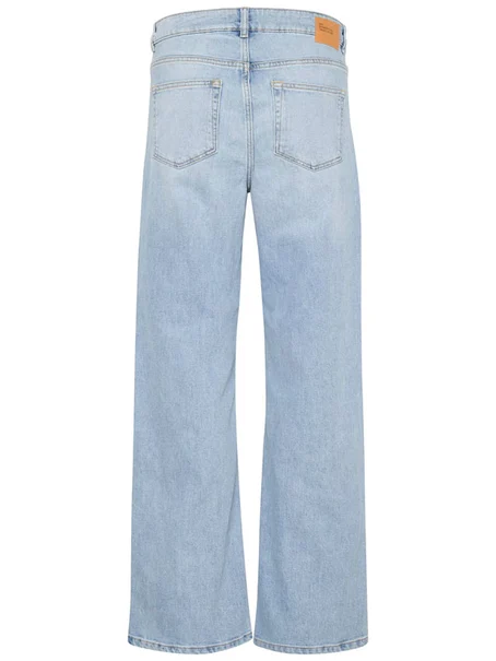 My Essential Wardrobe 10704222