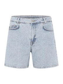 My Essential Wardrobe 10704295